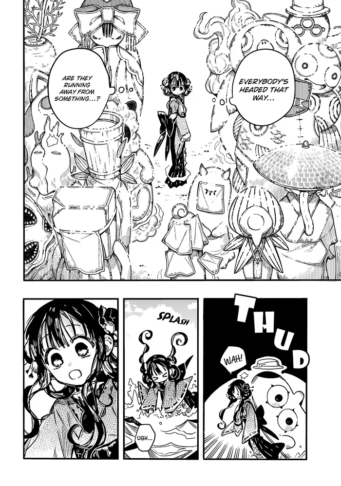 Toilet-Bound Hanako-kun Chapter 84 image 12_optimized